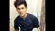 Download Film Bokep Indian Teen Jerks In Bathroom 2022