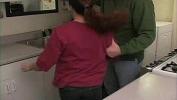 Download vidio Bokep Spank That Fat BBW Ass 3gp