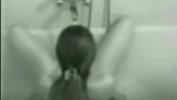 Bokep Mobile Watch my sister masturbating with jet of water period Hidden cam