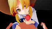 Bokep HD MMD Suwako POV Blowjob period