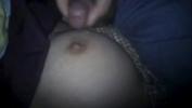 Download vidio Bokep Cum on her nipple while she apos s s period Real s period excl excl excl mp4