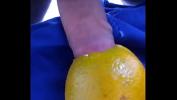 Nonton Video Bokep Comendo laranja 3gp online