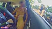 Film Bokep Exhibitionism in car period A girl see my cock and made me cum with her sexy hand
