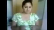 Nonton Video Bokep desi aunty sex 3gp online