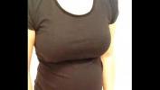 Vidio Bokep Pregnant Asian Swollen Boobs 2022