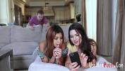 Bokep Mobile Freeusing My Sis apos s Bestie online