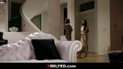 Bokep Mobile Mommy and StepDaughter Sins in the Family House XMILFED period com terbaru