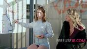 Download Video Bokep Teen apos s First Time In Freeuse Bus Stop online