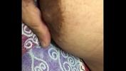 Film Bokep Lacting Boobs indian GrilFriend with Large booboo 2022