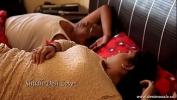 Download vidio Bokep desimasala period co Horny bhabhi romance with young guy and naukar terbaru
