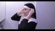 Bokep Holy Nun Having Fun Bible Study BBC 2 terbaik