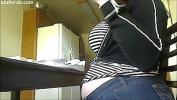 Bokep Mobile BBW gorges on food excl 3gp online