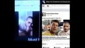 Bokep Terbaru Ricky Martin Blowjob online