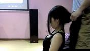 Nonton Video Bokep Hot Chinese Hairjob Free Amateur Porn Video hot