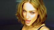 Download Video Bokep Pretty Hot Madonna 2022