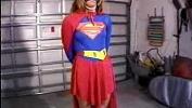 Bokep Online supergirl h period hot