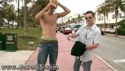 Bokep Baru School Gay Sex Boy Hot Xxx Condoms Marine Ass mp4