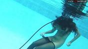 Download vidio Bokep Unterwater dildo action with Diana 3gp online