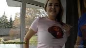 Video Bokep GIANT JUGGS of RUSSIAN STEPMOM Candy Alexa CLOSE UP in Your Face