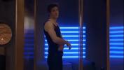 Download Video Bokep Queer as Folk period 1 ordf Temporada Ep period 08