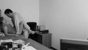 Bokep Mobile The boss fucks her sexy secretary in the office lpar spy cam rpar online