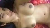 Film Bokep Tamil Actress selfie nude video leaked suchileaks hot