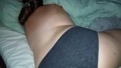 Download Film Bokep Stepmom wants son to cum on her Ass excl lpar When daddy is at work excl rpar hot