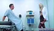Link Bokep Cute Patient lpar Brooke Brand rpar Seduced By Doctor Get Sex Treat vid 10 terbaik