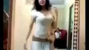 Video Bokep Terbaru XBNAT period COM Free Webcam hot Arabs 3gp online