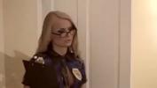Bokep Dora Venter Is one Naughty Cop online