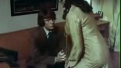 Nonton Video Bokep Virgin Dolls lpar 1972 rpar A period K period A period Toys Are Not For period period period 3gp