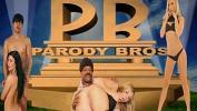 Nonton Film Bokep Bewitched colon Interracial Anal Threesome terbaik