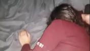 Bokep Video joven colegiala cogida por su padrastro mientras ella d period terbaik