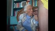 Bokep HD 92 years old granny sucking grandson cock period FLV gratis