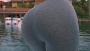 Bokep Hot TUSHYRAW Babe Naomi enjoys deep penetration in her ass terbaik