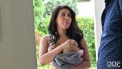 Bokep Online Voluptuous Venezuelan Keisha Ortega Gets Her Vag Stretched by Neighbor terbaru