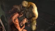 Bokep HD Lara Croft Fucked Hardcore by many monsters 3D Porjn Clips Compilation 2022