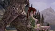 Download Film Bokep Tattooed Redhead Gets Dominated by Monster lbrack UNCENSORED rsqb 3D Skyrim Porn 3gp online