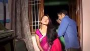 Bokep Video Bhabhi and dever home alone sex in india desi gratis