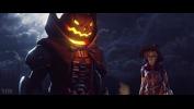 Download Film Bokep Witch Mercy X Reaper Halloween Animation by Yeero terbaik