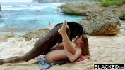 Bokep BLACKED Cheating Teen can rsquo t resist BBC during Vacation 3gp