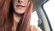 Bokep Mobile Cucumber and a Ginger in a parking lot 3gp online