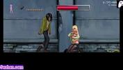 Link Bokep Big Ass blonde girl have sex and creampie by zombie and Monsters Parasite in city Hentai Game Final Part terbaik