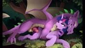 Link Bokep my little pony twilight sparkle and spike sexsexsexsexsexsex mp4