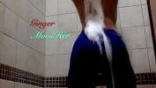 Video Bokep Terbaru Ginger MoistHer finger in soapy ass and pussy squirt Subscribe comma Lay Down Comedy excl gratis