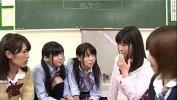 Video Bokep Terbaru Cute Japanese Girl 3gp