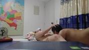 Download Video Bokep espio a mis tios argentinos follando mp4