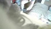 Bokep Video Mom masturbating in bed room caught by nasty son terbaru