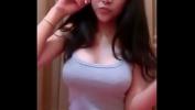 Download Video Bokep รวมลิลลา terbaik