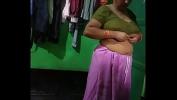 Bokep HD Aunty Dress Change 2022